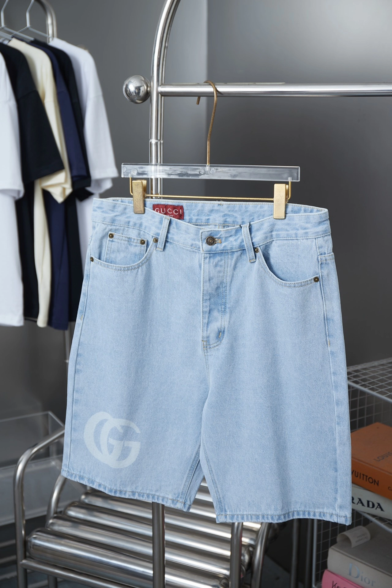 &wg.luxury- 6u33i item:E-F210E0822